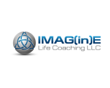 https://www.logocontest.com/public/logoimage/1425773829IMAG(in)E Life Coaching LLC-1.png
